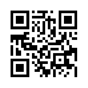 Anakbetawi.com QR code