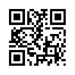 Anakin.co QR code