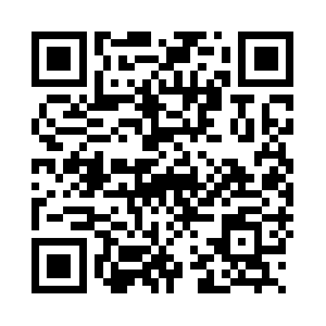 Anakjajan.files.wordpress.com QR code