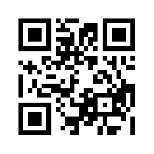 Anakmas.biz QR code