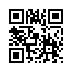 Anakmodis.com QR code