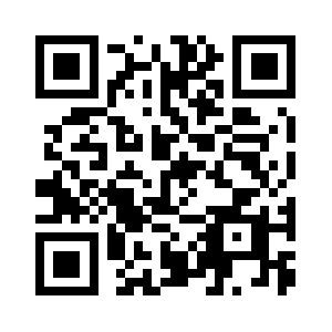 Anaknithorfoundation.com QR code