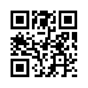 Anakowert.cf QR code