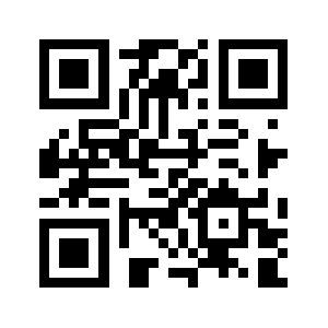 Anakpantai.net QR code