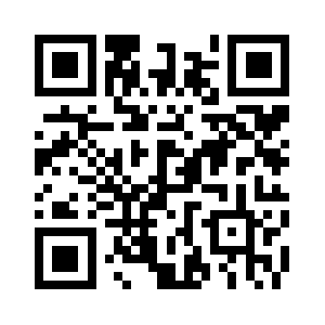 Anakphotography.com QR code