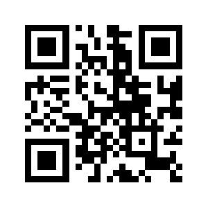 Anaktimor.com QR code