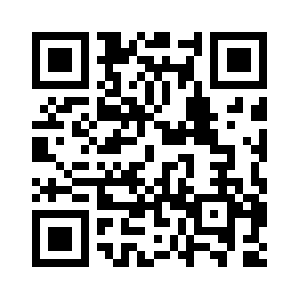 Anal-dating.org QR code