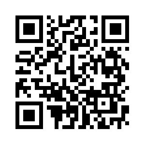 Anal-sex-lessons.info QR code