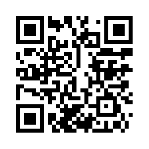 Anal-toy-woman.info QR code