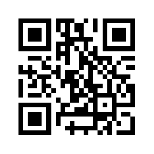 Anal6teens.com QR code