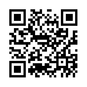 Analauramiziara.com QR code