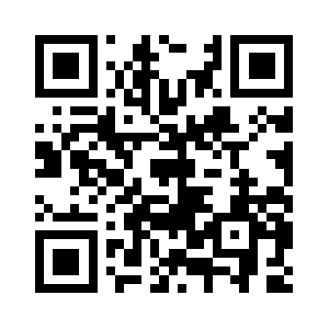 Analbusters.com QR code