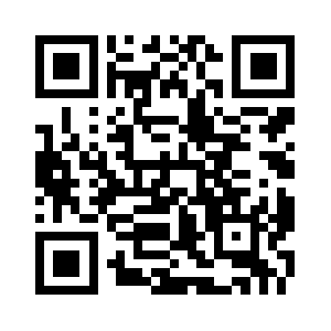 Analcreampieblog.com QR code