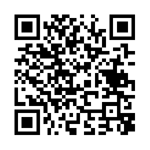 Analeesellslakecharles.com QR code