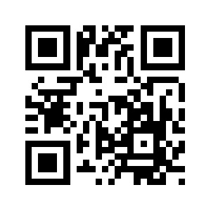 Analema.biz QR code