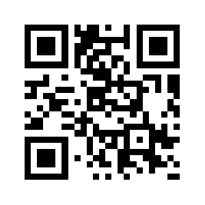 Analicia.biz QR code