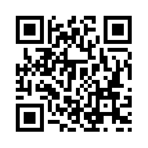 Analisabakat.com QR code