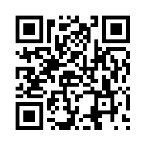 Analisesclinicas.info QR code