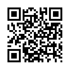 Analisetorrez.com QR code