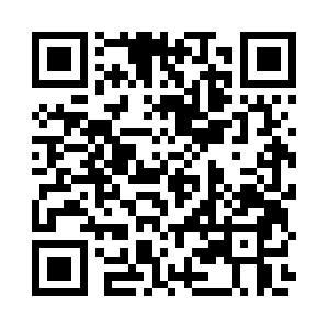 Analisisdeinversiones.com QR code