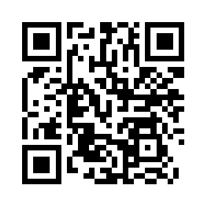 Analisisdemercados.com QR code