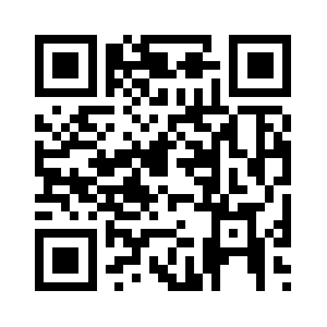 Analisisdeportivos.com QR code