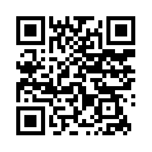 Analisisnumerologia.com QR code