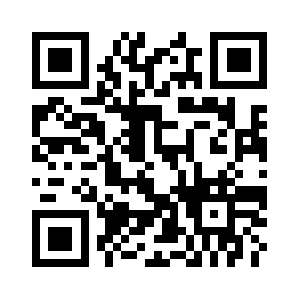 Analisisredesrplaza.com QR code