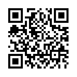 Analiticaiberica.com QR code