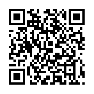 Analiticaparaseguridad.com QR code