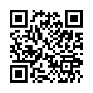 Analiticawebchile.com QR code