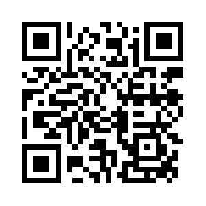 Analitikaexpo.com QR code