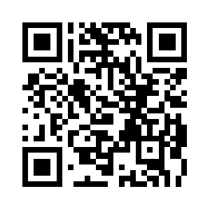 Analizatuexpensa.com QR code