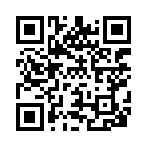 Anallievent.com QR code