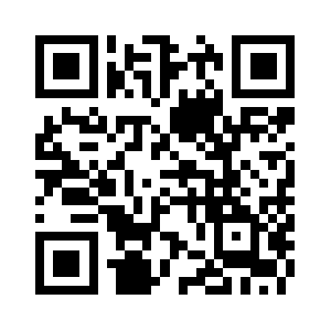 Analnoe-porno.mobi QR code