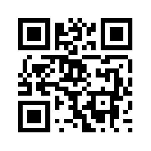 Analog.com QR code