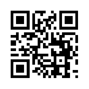 Analogblog.org QR code