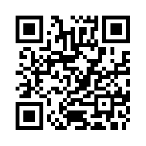 Analogheartlibrary.com QR code