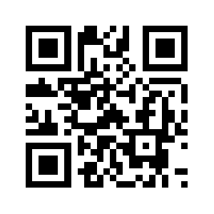 Analogist.ru QR code