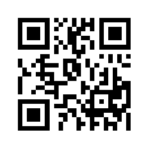 Analogkid.com QR code