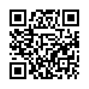 Analogleathers.com QR code