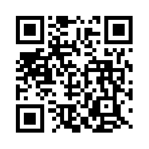 Analography.net QR code