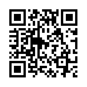 Analogsamples.com QR code