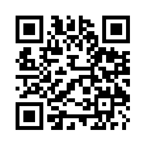 Analogsunsetmusic.com QR code