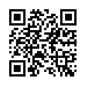 Analogtrips.com QR code