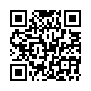 Analogwatchcompany.com QR code