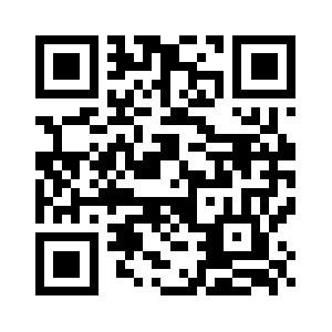 Analogysystems.info QR code