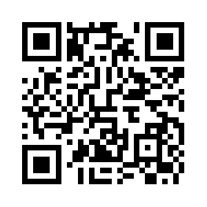 Analplasticos.com QR code