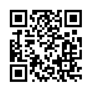 Analporn4u.info QR code