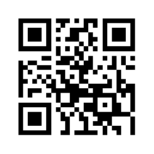 Analrinys.gq QR code